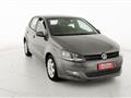 VOLKSWAGEN POLO 1.2 TSI 5 porte Highline - CAMBIO AUTOMATICO