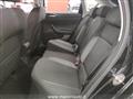 VOLKSWAGEN TAIGO 1.0 TSI 95 CV Life