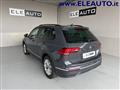 VOLKSWAGEN TIGUAN 2.0 TDI 150 CV SCR DSG Life