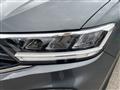 VOLKSWAGEN T-ROC 2.0 TDI SCR Life