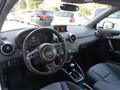 AUDI A1 1.6 TDI 105 CV Attraction