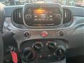 FIAT 500C C 1.2 Lounge