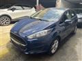 FORD FIESTA TREND 1.0 - 80cv 5porte