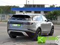 LAND ROVER RANGE ROVER VELAR 2.0D I4 240 CV R-Dynamic S