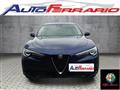 ALFA ROMEO STELVIO 2.2 Turbodiesel 210 CV AT8 Q4 Ti