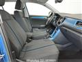 VOLKSWAGEN T-ROC 1.0 TSI Style BlueMotion Technology