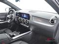 MERCEDES CLASSE GLA d Automatic Sport Plus