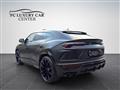 LAMBORGHINI URUS 4.0 650CV Tetto Bang 3D Soft Close Head Up