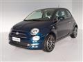 FIAT 500 1.0 Hybrid TETTO CLIMA AUTOM