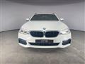 BMW SERIE 5 Serie 5 G31 2017 Touring - d Touring xdrive Msport