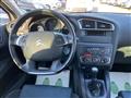 CITROEN C4 1.6 HDi 90 Seduction