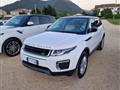 LAND ROVER Range Rover Evoque 2.0 TD4 5p. SE