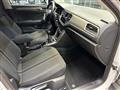 VOLKSWAGEN T-ROC 1.6 TDI Advanced BlueMotion - UNICOPROPRIETARIO