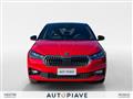 SKODA NUOVA FABIA Fabia 1.0 TSI EVO DSG 110 CV Style