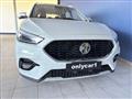 MG ZS 1.5 VTi-tech Luxury