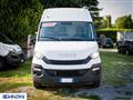 IVECO DAILY 35S14 2.3 HPT PC Cabinato