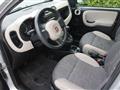 FIAT PANDA 1.3 MJT S&S 4x4