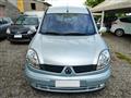 RENAULT KANGOO 1.6 16V 5p. Benzina/Metano NEOPATENTATI