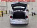 RENAULT MEGANE TCe 115 CV FAP Business