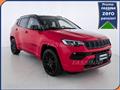 JEEP COMPASS 4XE Compass 1.3 Turbo T4 240 CV PHEV AT6 4xe S