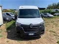 RENAULT MASTER T35 2.3 dci 135cv L2H2 Ice