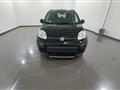 FIAT PANDA 1.0 FireFly S&S Hybrid City Life #VARI COLORI