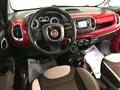 FIAT 500 L 1.3 Multijet 95 CV Pop Star