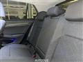 VOLKSWAGEN GOLF 8 LIFE 1.0 ETSI 81 KW (110 CV) DSG