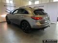 INFINITI QX70 3.0 diesel V6 S AUTO FULL OPTIONAL GARANTITA