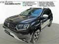 DACIA DUSTER 1.0 TCe 100 CV ECO-G 4x2 Prestige