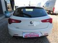 ALFA ROMEO GIULIETTA 1.6 JTDm-2 105 CV Distinctive