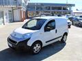 FIAT Fiorino 1.3 mjt 16v 95cv Cargo SX +IVA