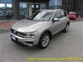 VOLKSWAGEN TIGUAN 2.0 TDI SCR DSG 4MOTION Business BMT