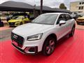 AUDI Q2 35 TFSI S tronic