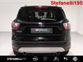 FORD KUGA (2012) 1.5 TDCI 120 CV S&S 2WD Powershift Titanium