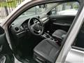 SUZUKI VITARA 1.4 Hybrid/GPL Starview(CON ECO-INCENTIVO)