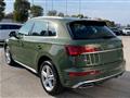 AUDI Q5 40 TDI 204 CV quattro S tronic S line