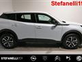 PEUGEOT 2008 PureTech 100 Active S&S