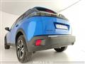 PEUGEOT 2008 BlueHDi 130 S&S EAT8 Allure