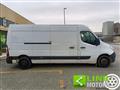 RENAULT MASTER T35 2.3 dCi/145 ENERGY Dci 145cv L3 H2