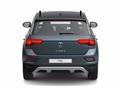 VOLKSWAGEN T-ROC 2.0 TDI SCR Life