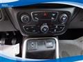 JEEP COMPASS 1.6 Multijet 120cv 2WD Business EU6