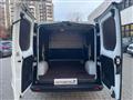 RENAULT TRAFIC 1.6 dCi FURGONE 3 POSTI ** PASSO CORTO *EURO 6