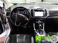 FORD EDGE 2.0 TDCI 210 CV AWD S&S Powershift ST Line