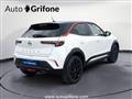 OPEL MOKKA II 1.5 GS Line s&s 110cv