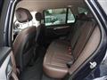 BMW X5 xDrive25d Luxury