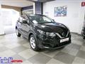 NISSAN QASHQAI 1.5 dCi 115 CV Acenta