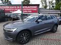 VOLVO XC60 2.0 b4 Inscription awd auto IVA ESPOSTA