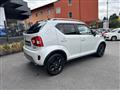 SUZUKI IGNIS 1.2 Hybrid 4WD All Grip Top