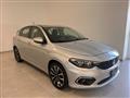 FIAT TIPO 1.6 Mjt S&S 5 porte Lounge